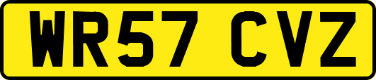 WR57CVZ