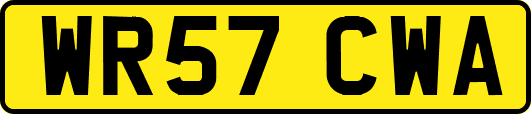WR57CWA
