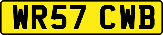 WR57CWB