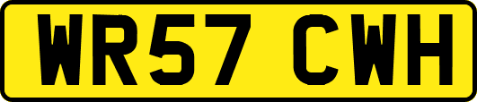 WR57CWH