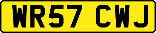 WR57CWJ