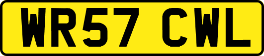 WR57CWL