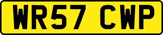 WR57CWP
