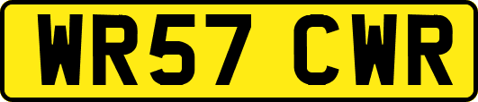 WR57CWR