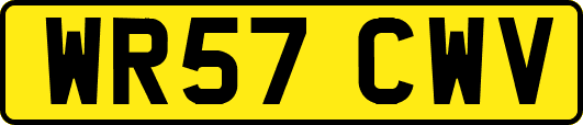 WR57CWV