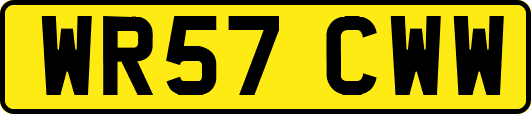 WR57CWW