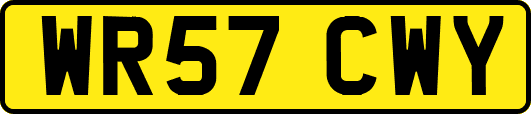 WR57CWY