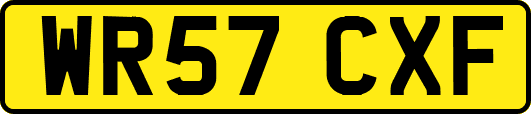 WR57CXF