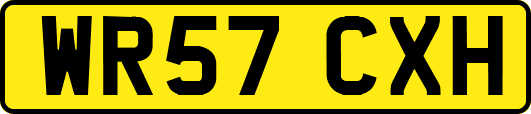 WR57CXH