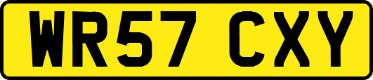 WR57CXY