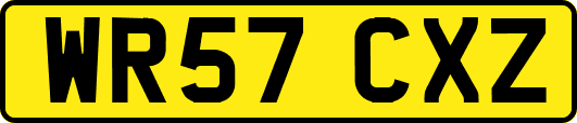 WR57CXZ