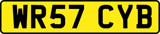 WR57CYB
