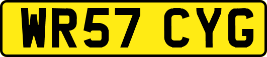 WR57CYG