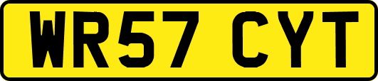 WR57CYT