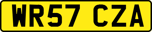 WR57CZA