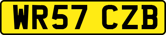 WR57CZB