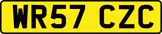 WR57CZC
