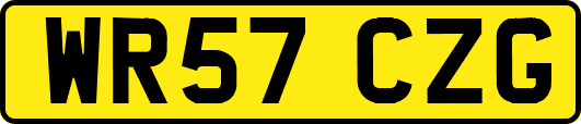 WR57CZG