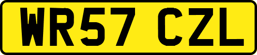 WR57CZL