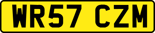 WR57CZM