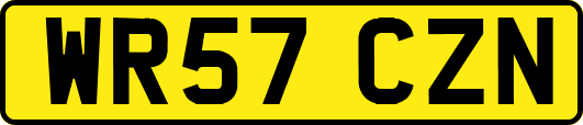 WR57CZN