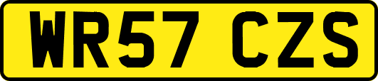 WR57CZS