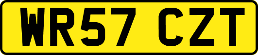 WR57CZT