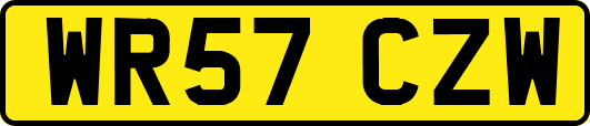 WR57CZW