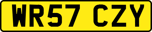WR57CZY