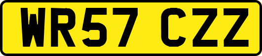 WR57CZZ