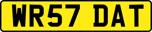WR57DAT