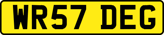 WR57DEG