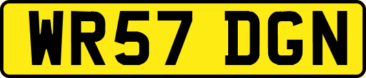 WR57DGN