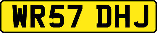 WR57DHJ