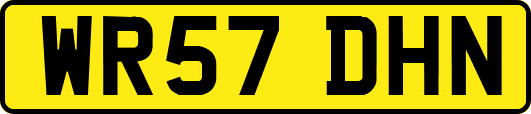 WR57DHN