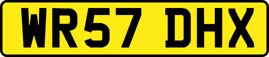 WR57DHX