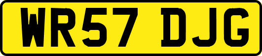 WR57DJG