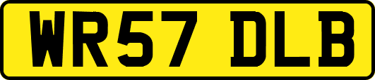 WR57DLB
