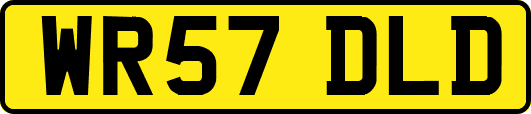 WR57DLD