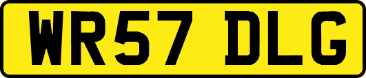 WR57DLG