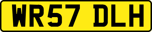 WR57DLH
