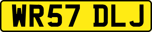 WR57DLJ