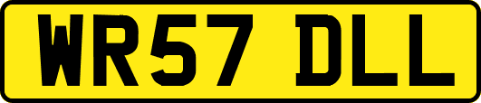 WR57DLL