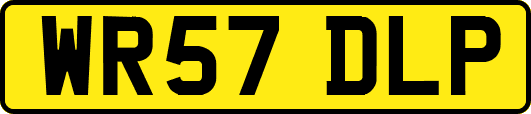 WR57DLP