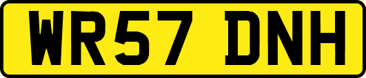 WR57DNH