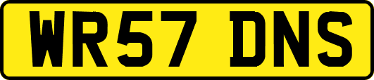 WR57DNS