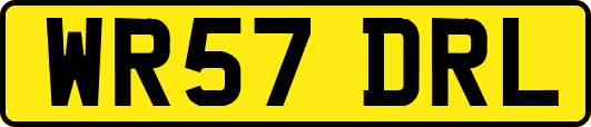 WR57DRL