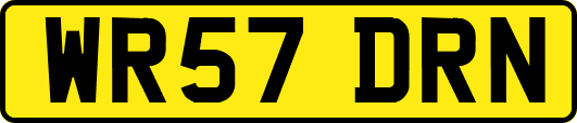 WR57DRN
