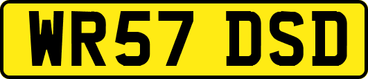 WR57DSD