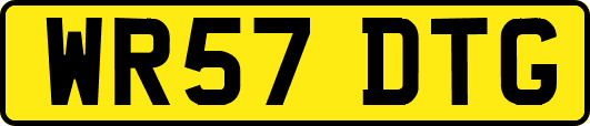 WR57DTG